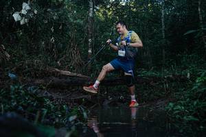 BIB: 159
                            <button type="button" onclick="openModal(22450519)" class="btn btn-primary btn-sm float-right btn-popup" data-toggle="modal" data-target=".modal-high-quality">
                        <i class="fas fa-shopping-cart"></i> Add to Cart
                    </button>
                                            <button type="button" onclick="isThisMe(22450519, true)" class="btn btn-success btn-sm float-right btn-popup btn-isme hidden" data-toggle="tooltip" data-placement="bottom" title="นี่คือรูปของคุณใช่ไหม คลิกที่นี่เพื่อเอาเข้าอัลบั้ม">
                        <i class="fas fa-plus"></i> Add to album
                    </button>
                    <button type="button" onclick="isThisMe(22450519, false)" class="btn btn-warning btn-sm float-right btn-popup btn-isnotme hidden">
                        <i class="fas fa-ban"></i> Remove from album
                    </button>